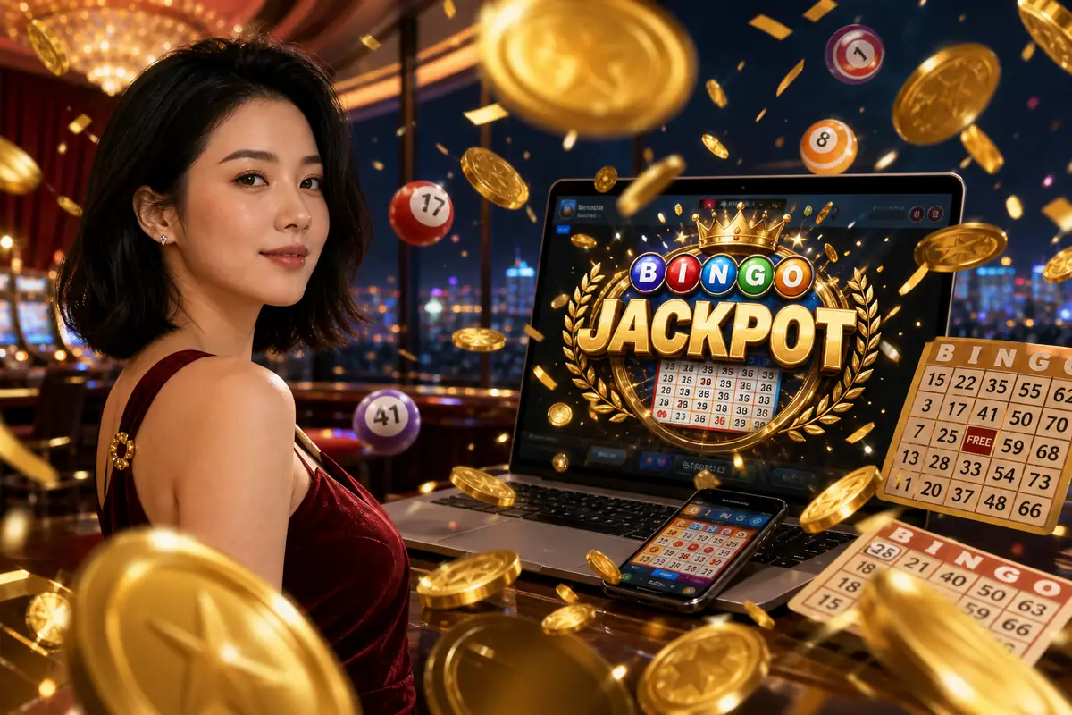 panda99bet Jackpot Games Progressive ဂိမ်းဆုကြေး