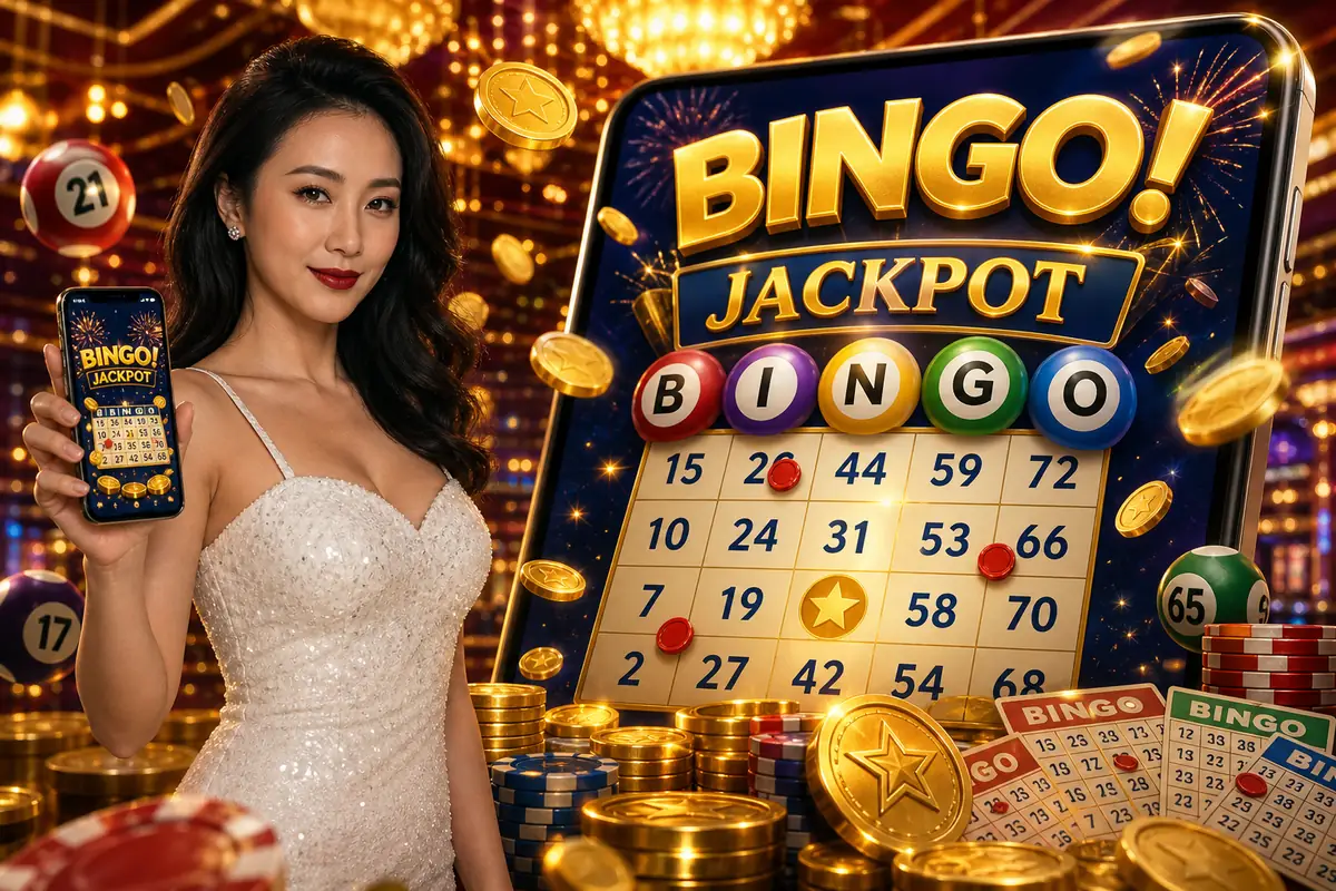 panda99bet Dragon Tiger Sic Bo Quick Table Games