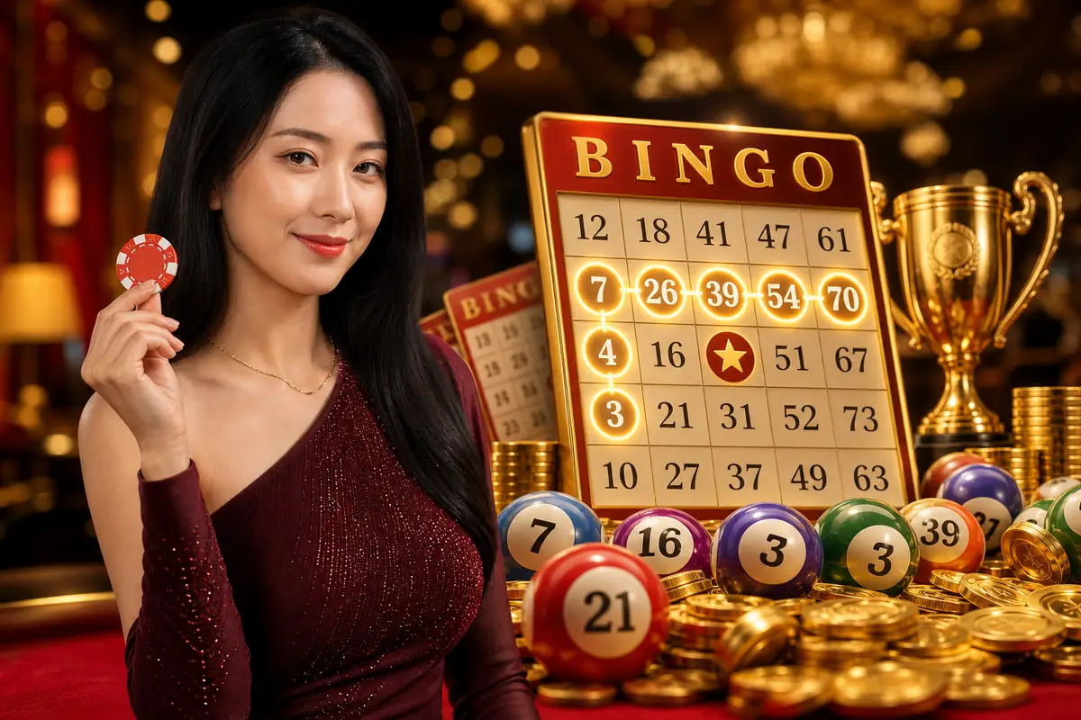 panda99bet လုံခြုံသော အကောင့်ဝင်ရောက်မှု