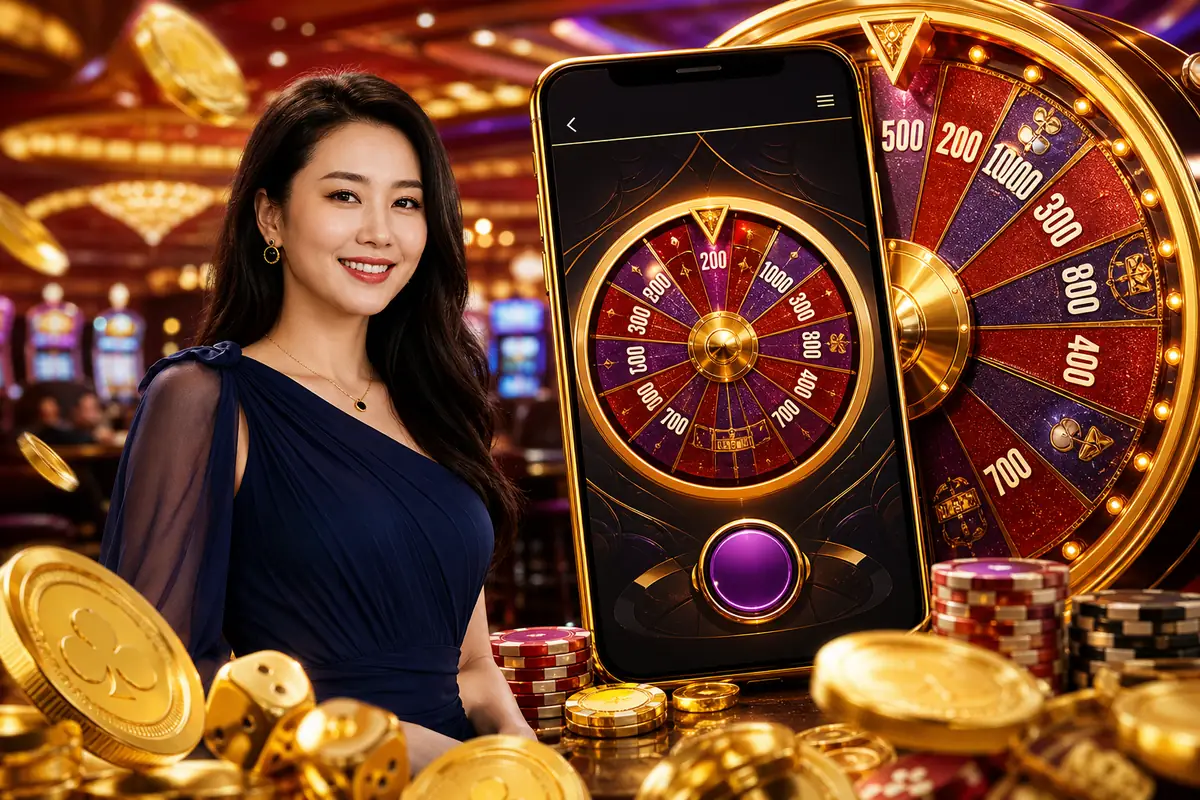 panda99bet KBZPay Wave Money AYA Pay ငွေသွင်းနည်း