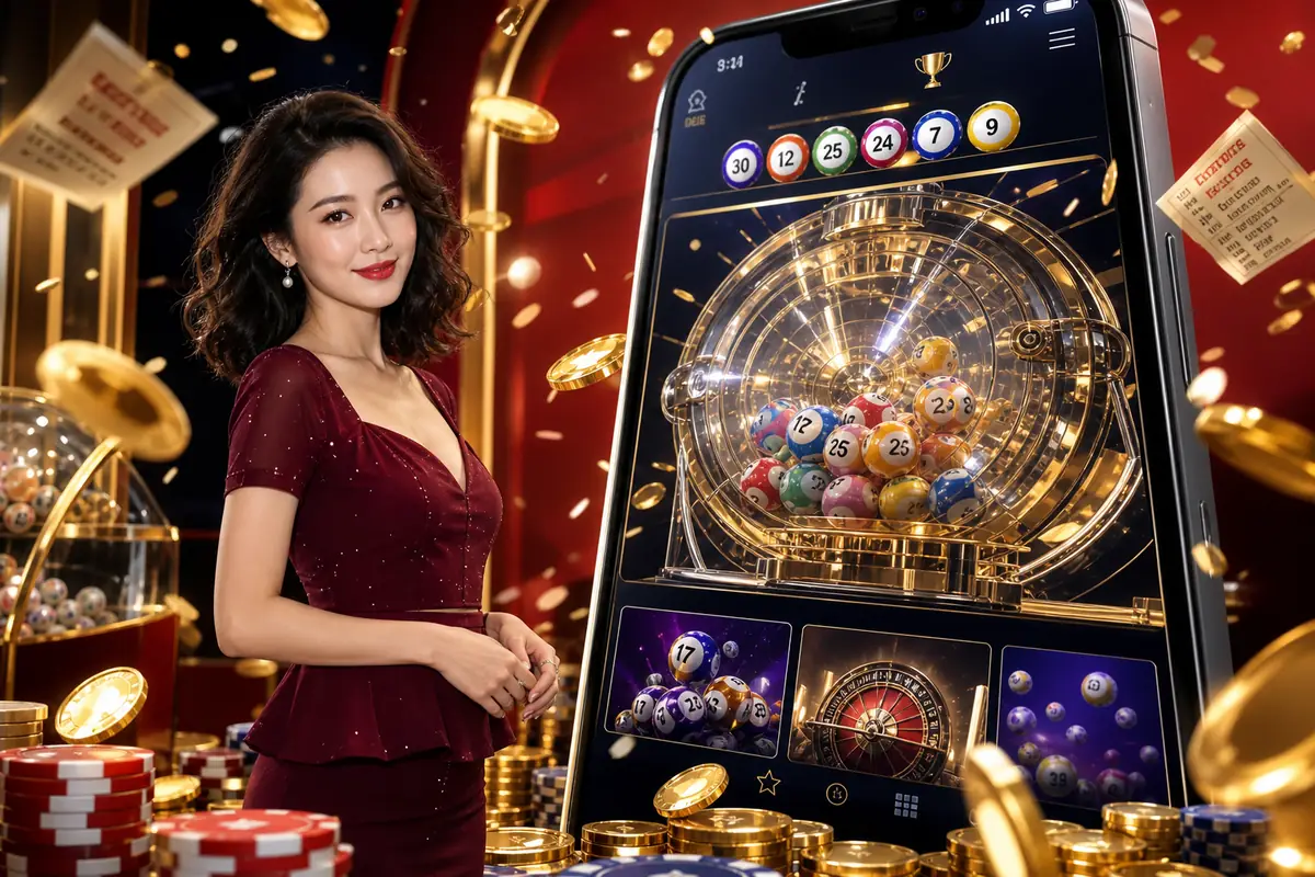 panda99bet ငွေပေးချေမှု KBZPay Wave Money