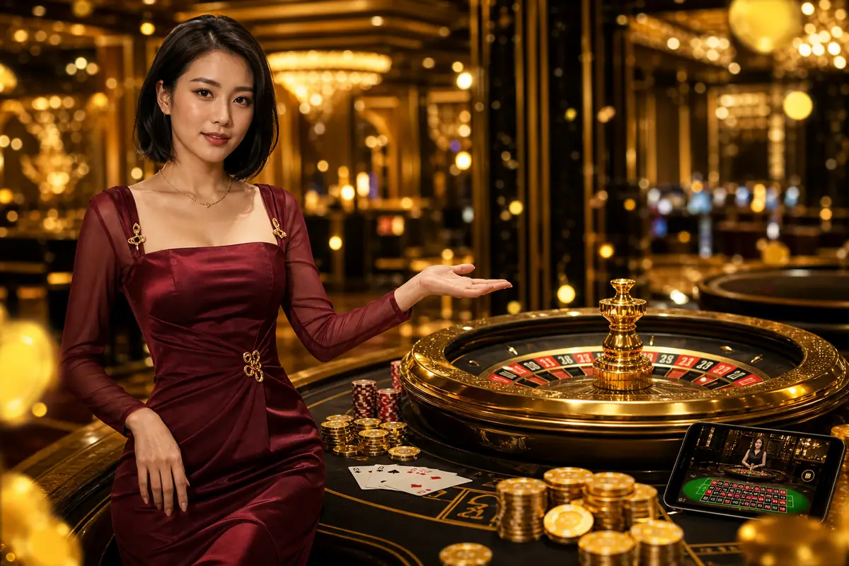 panda99bet VIP အဆင့်နှင့် 24/7 ပံ့ပိုးမှု