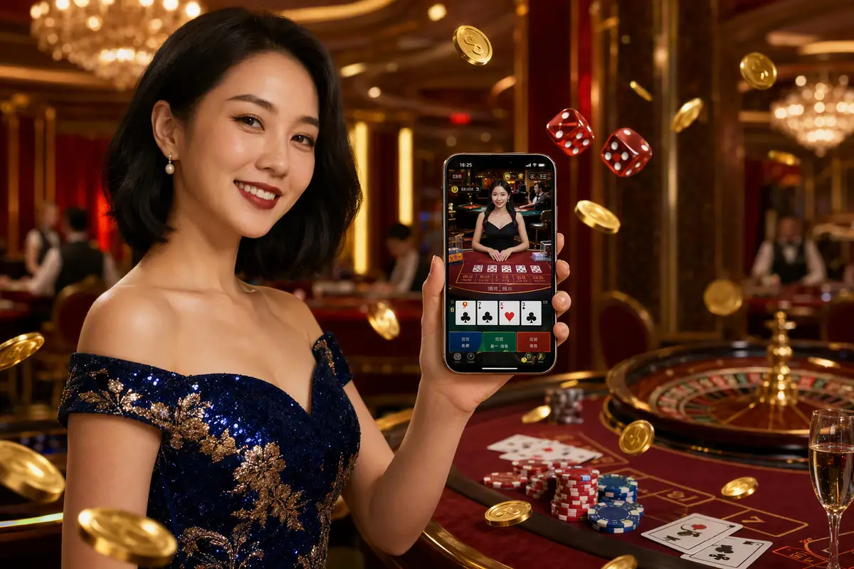 panda99bet ဝင်ရောက်ပြီးနောက် ဘောနပ်စ် ထုတ်ယူနည်း