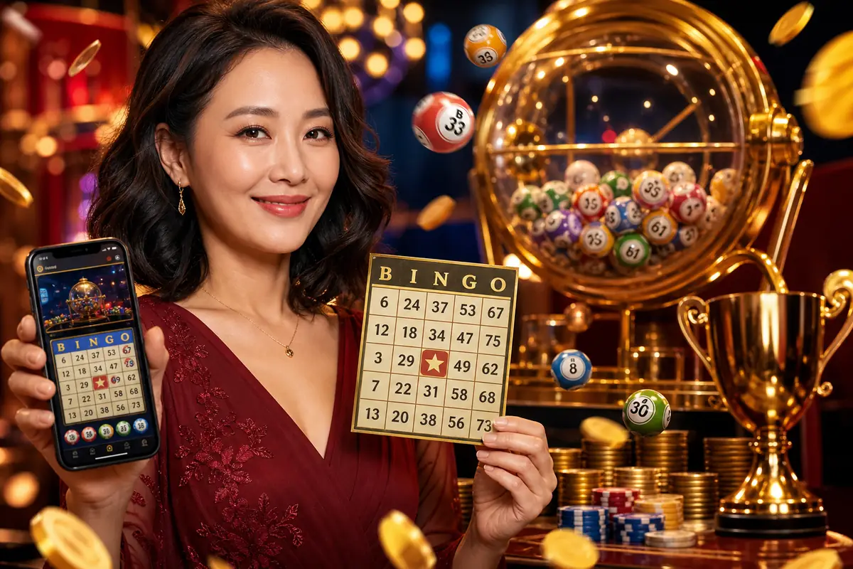 panda99bet 2D ထီ ဆုငွေထုတ်ယူနည်း