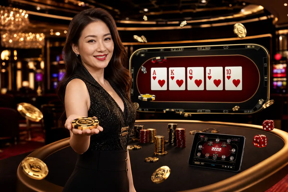 panda99bet Dragon Tiger Shan Koe Mee မြန်မာ ဖဲ ဂိမ်း