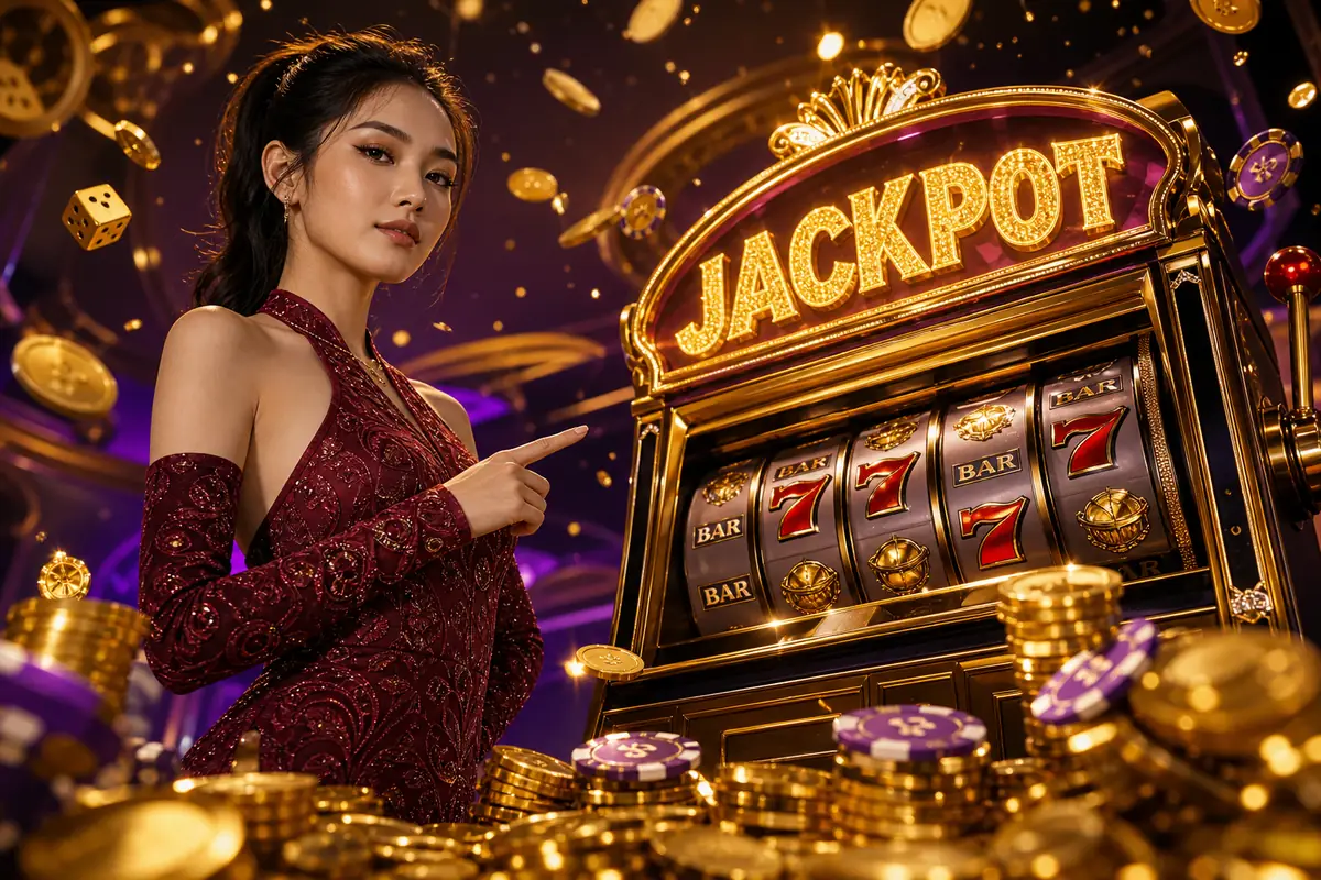 panda99bet ဘောလုံး Odds နှင့် လောင်းကစား နည်းလမ်း