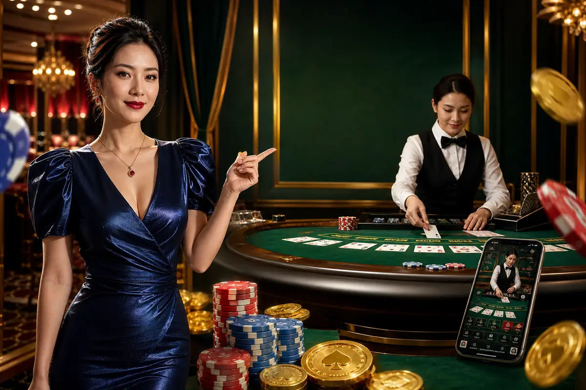panda99bet တာဝန်သိ ကစားခြင်း လုံခြုံမှု