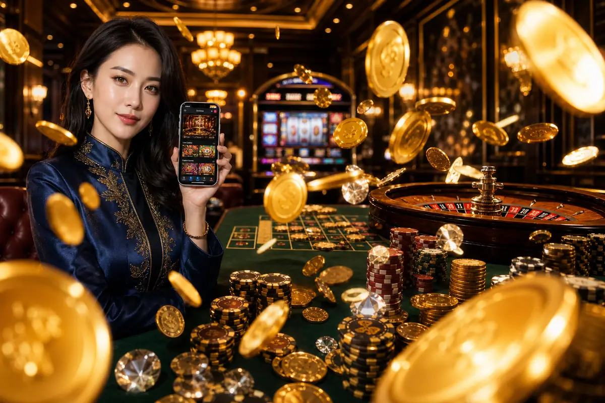 panda99bet 2D ထီ အွန်လိုင်း ကစားနည်း