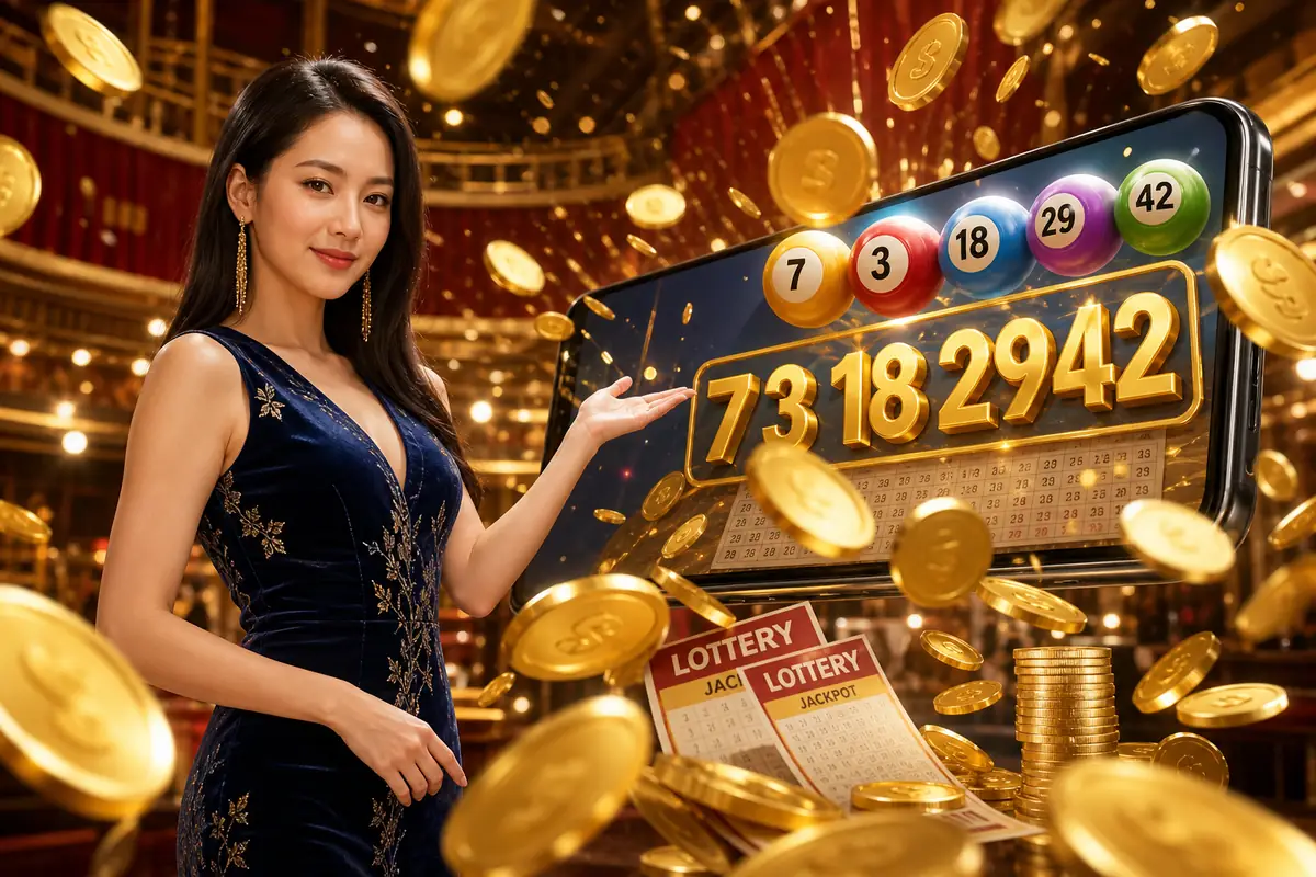 panda99bet ဘောလုံး လောင်းကစားပွဲ