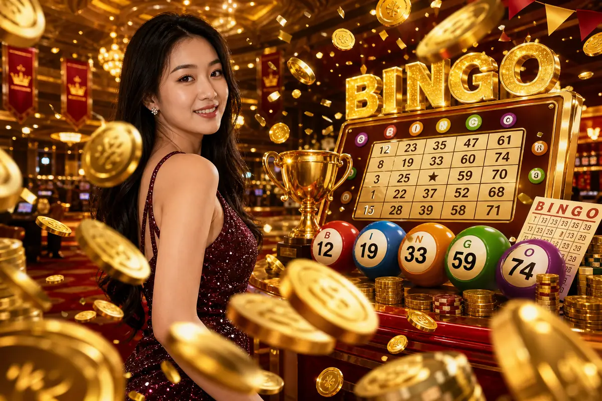 panda99bet ဖဲဂိမ်း Texas Hold'em Shan Koe Mee
