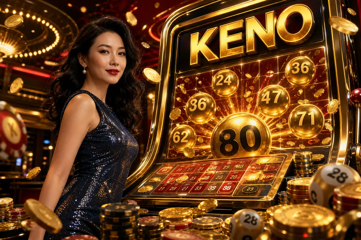 panda99bet ဘောလုံးပွဲ Live Betting Cash Out