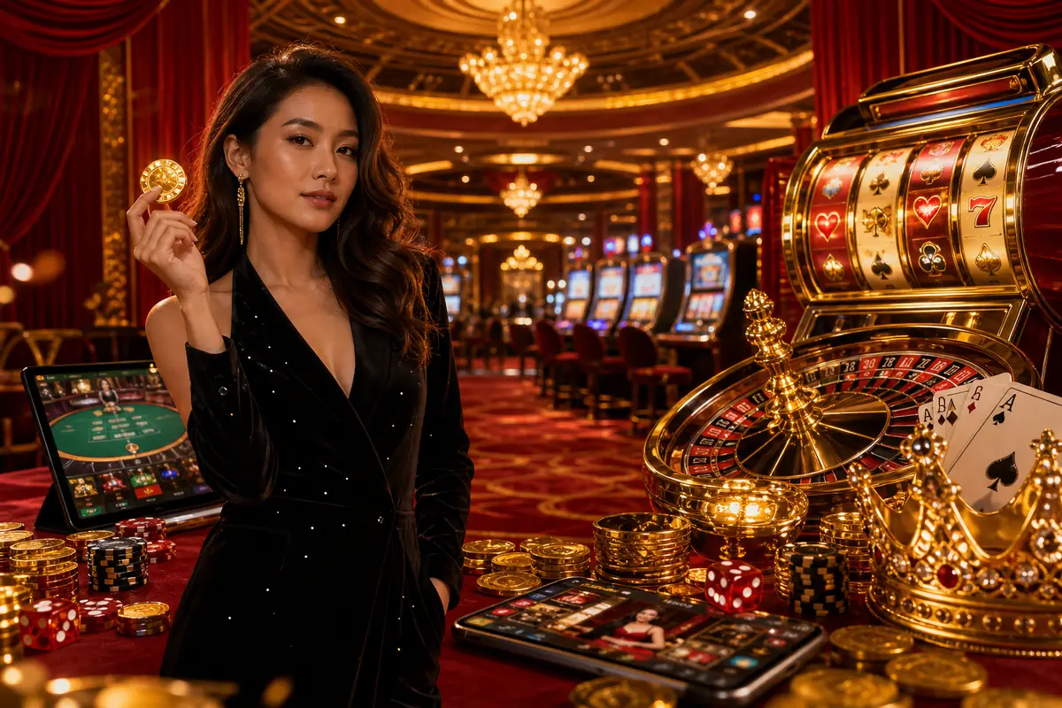 panda99bet ဖဲ ဂိမ်း KBZPay ငွေသွင်းနည်း