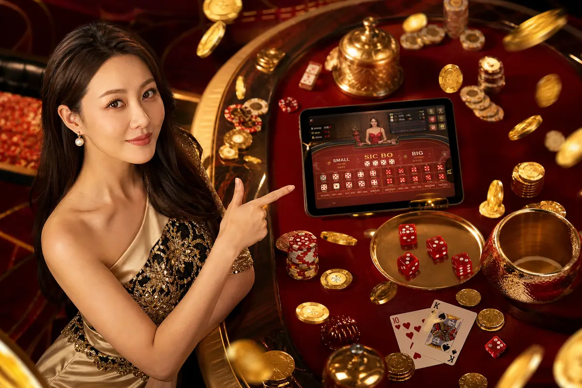 panda99bet ကြိုဆိုဘောနပ်စ် 100% ငွေသွင်းခြင်း