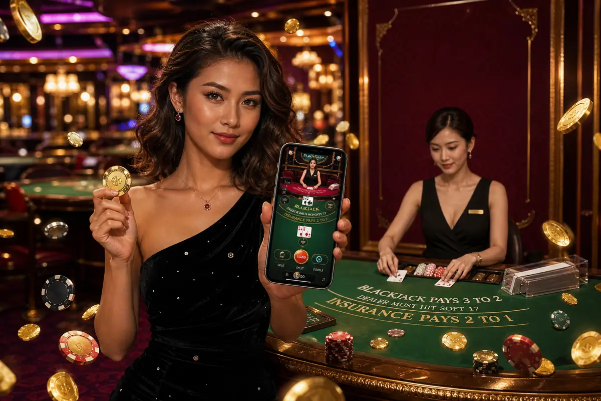 panda99bet Fortune Tiger Slots ဂိမ်း