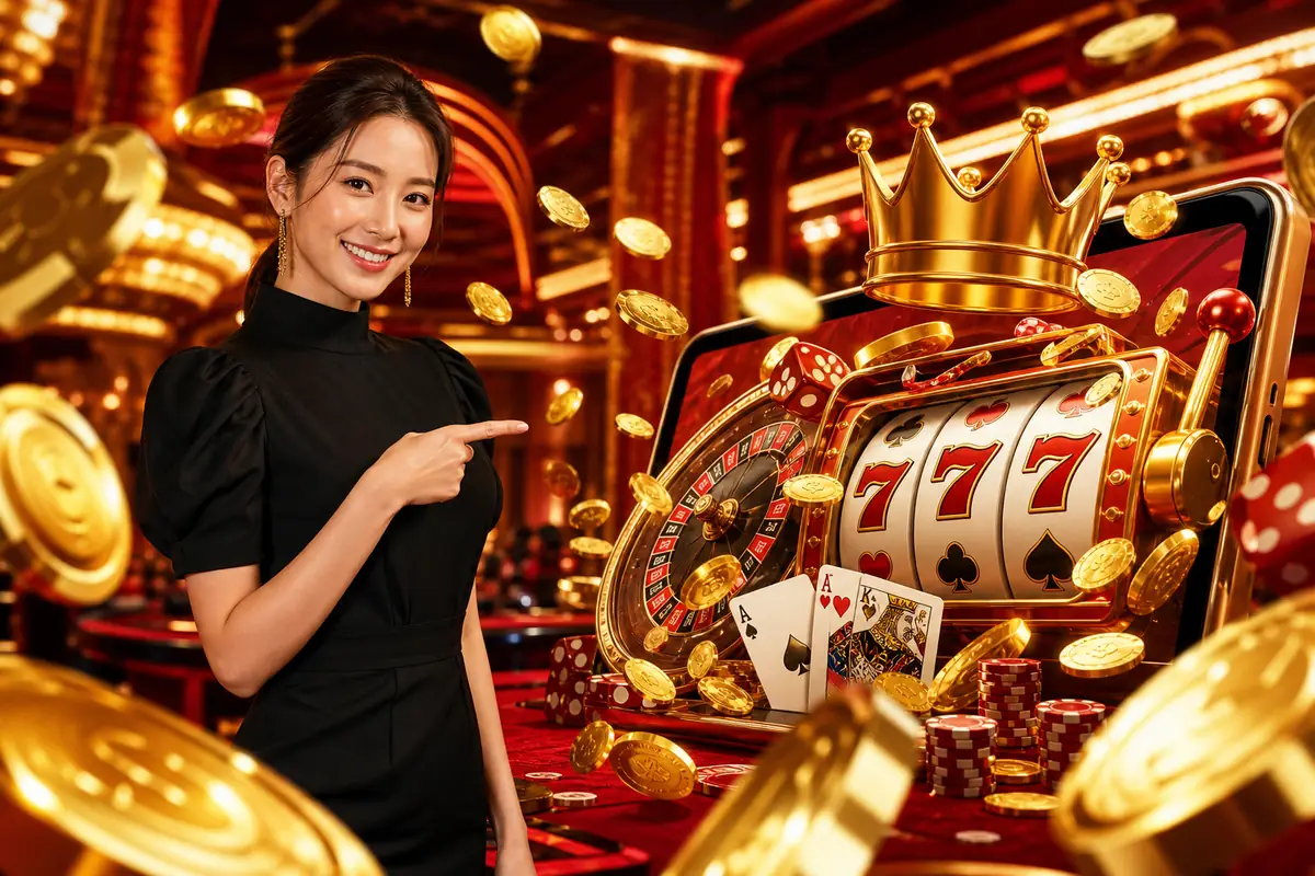 panda99bet KBZPay Wave Money ငွေသွင်းနည်း