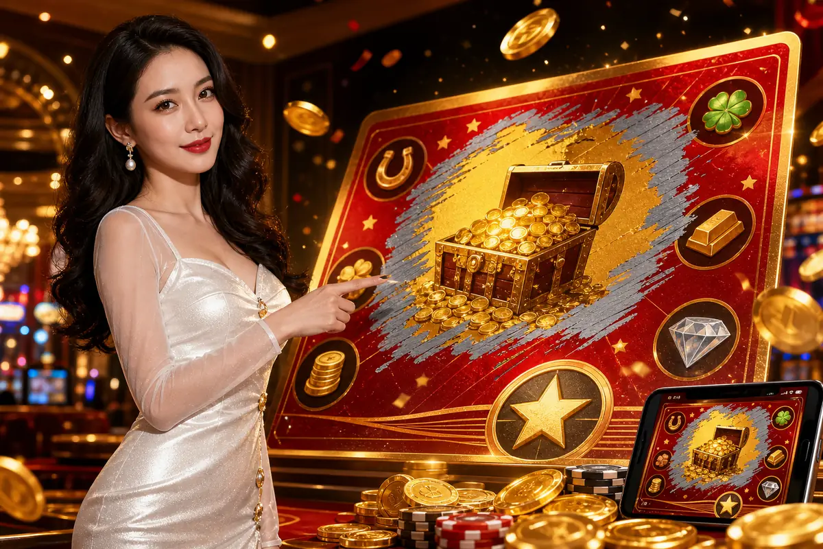 panda99bet 2D ထီ လောင်းကြေးအမျိုးအစားများ