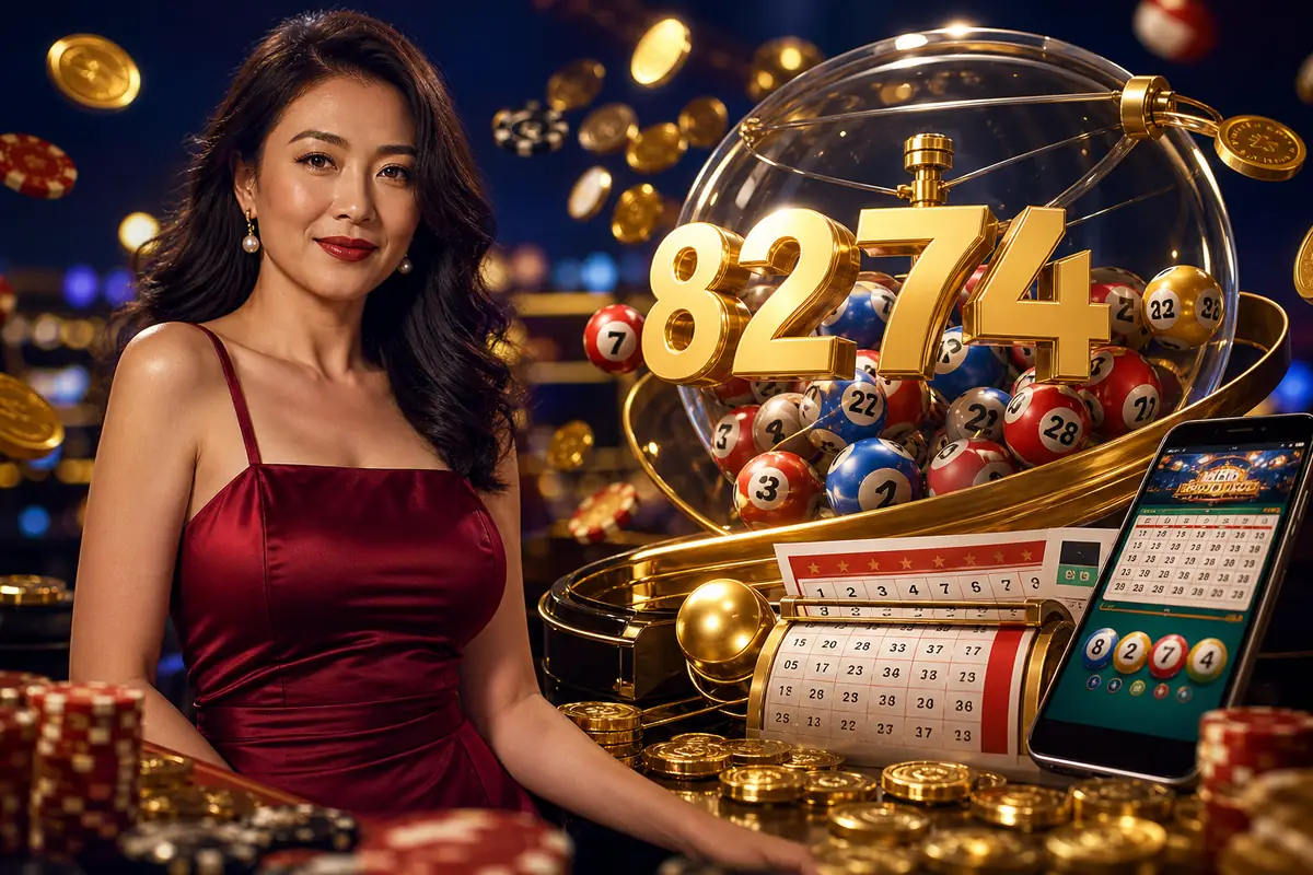 panda99bet 2D ထီ ဂဏန်းရွေးချယ်ခြင်း