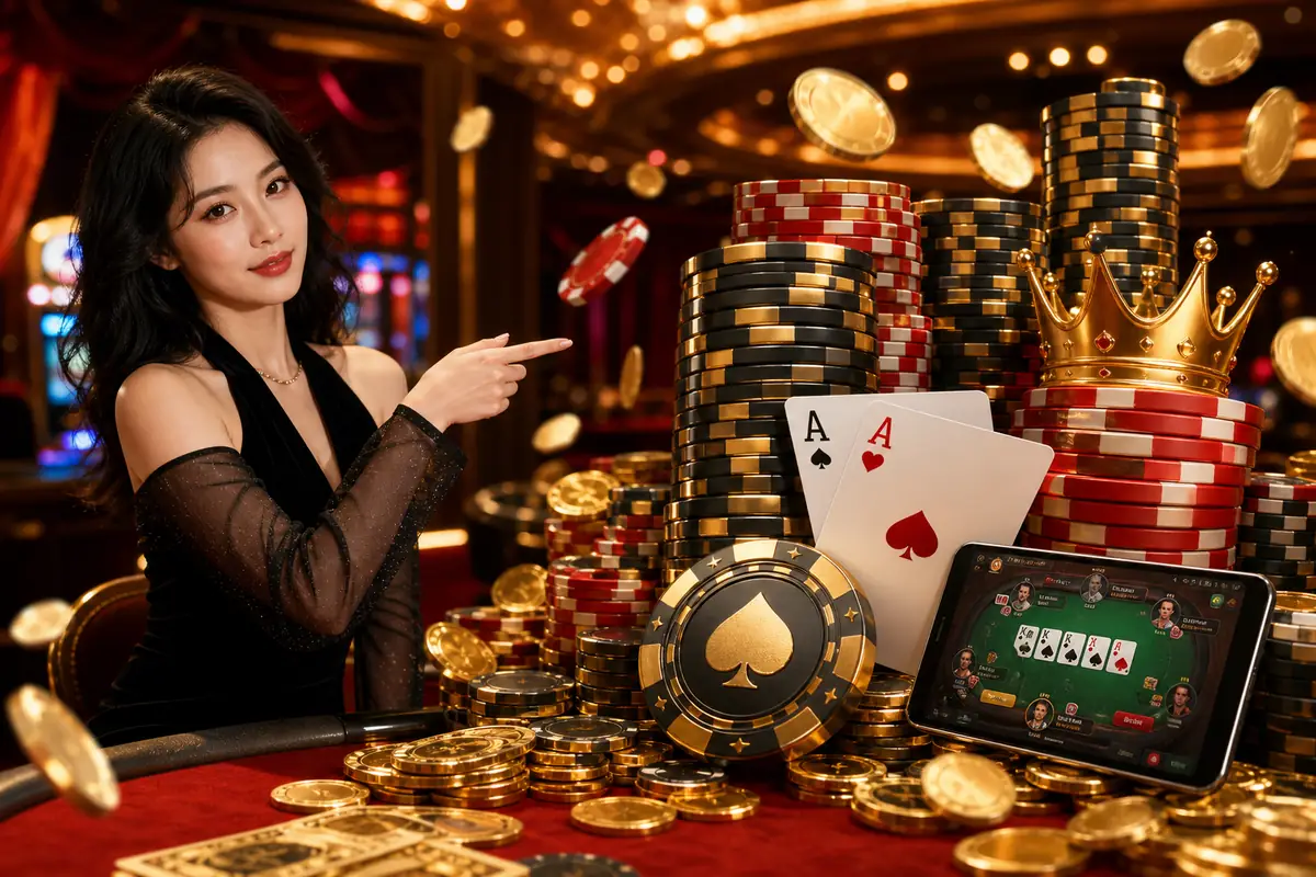 panda99bet ဘောလုံး Live Betting အင်တာဖေ့စ်