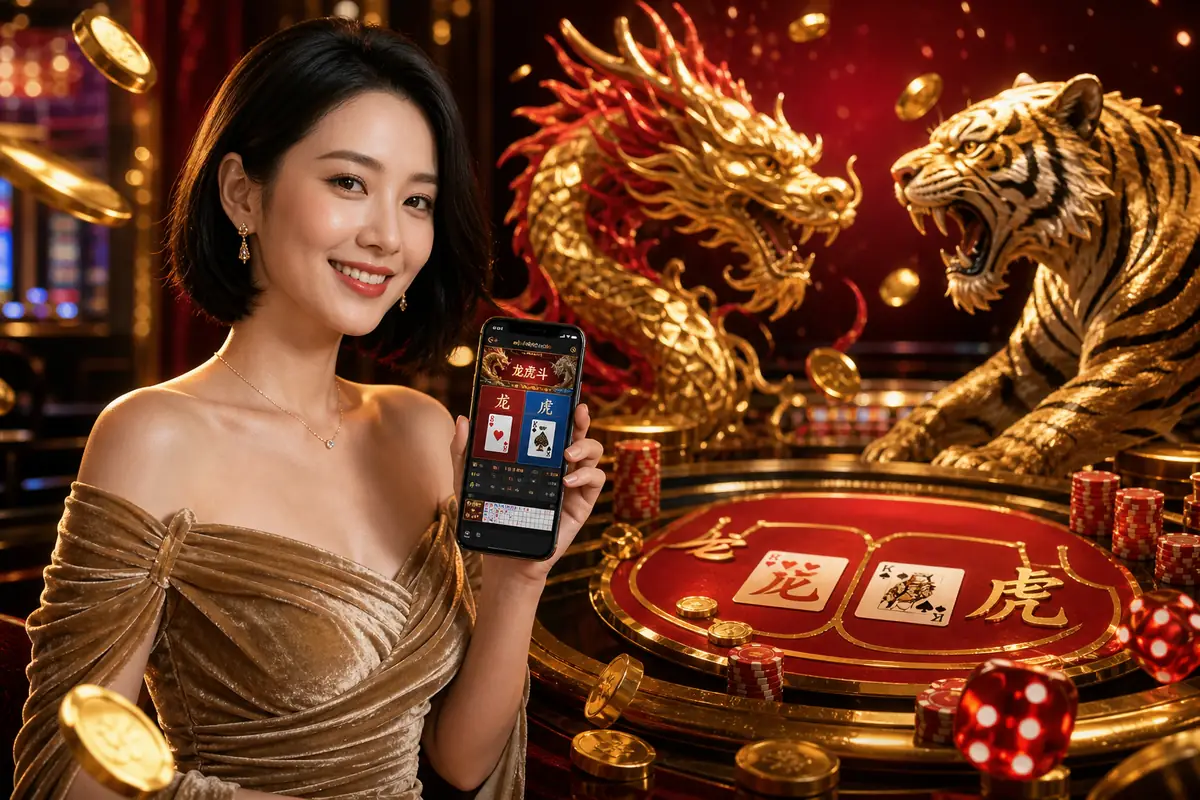 panda99bet စလော့ ဂိမ်းများ ကစားခြင်း