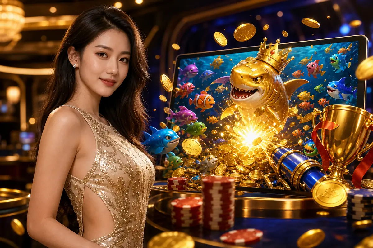 panda99bet ဘောလုံး ဘောနပ်စ် ရယူခြင်း