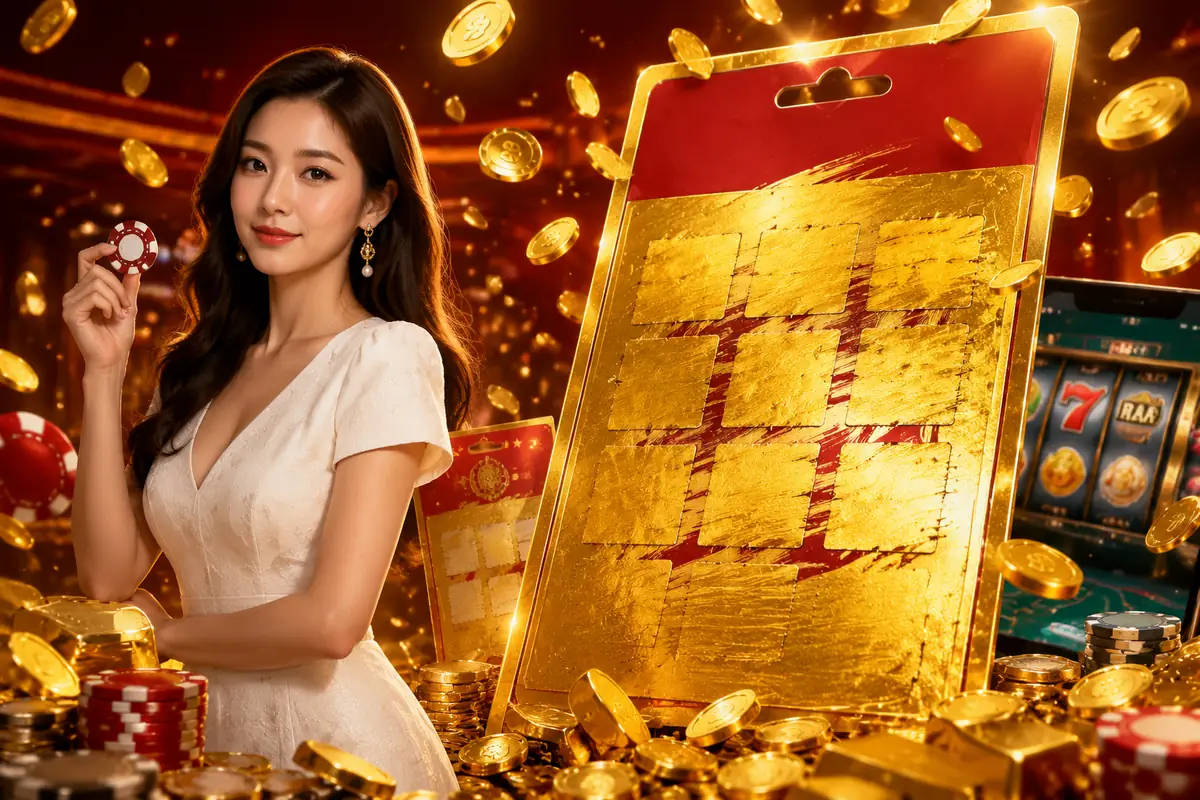 panda99bet အကောင့်လုံခြုံရေး အကြံပြုချက်